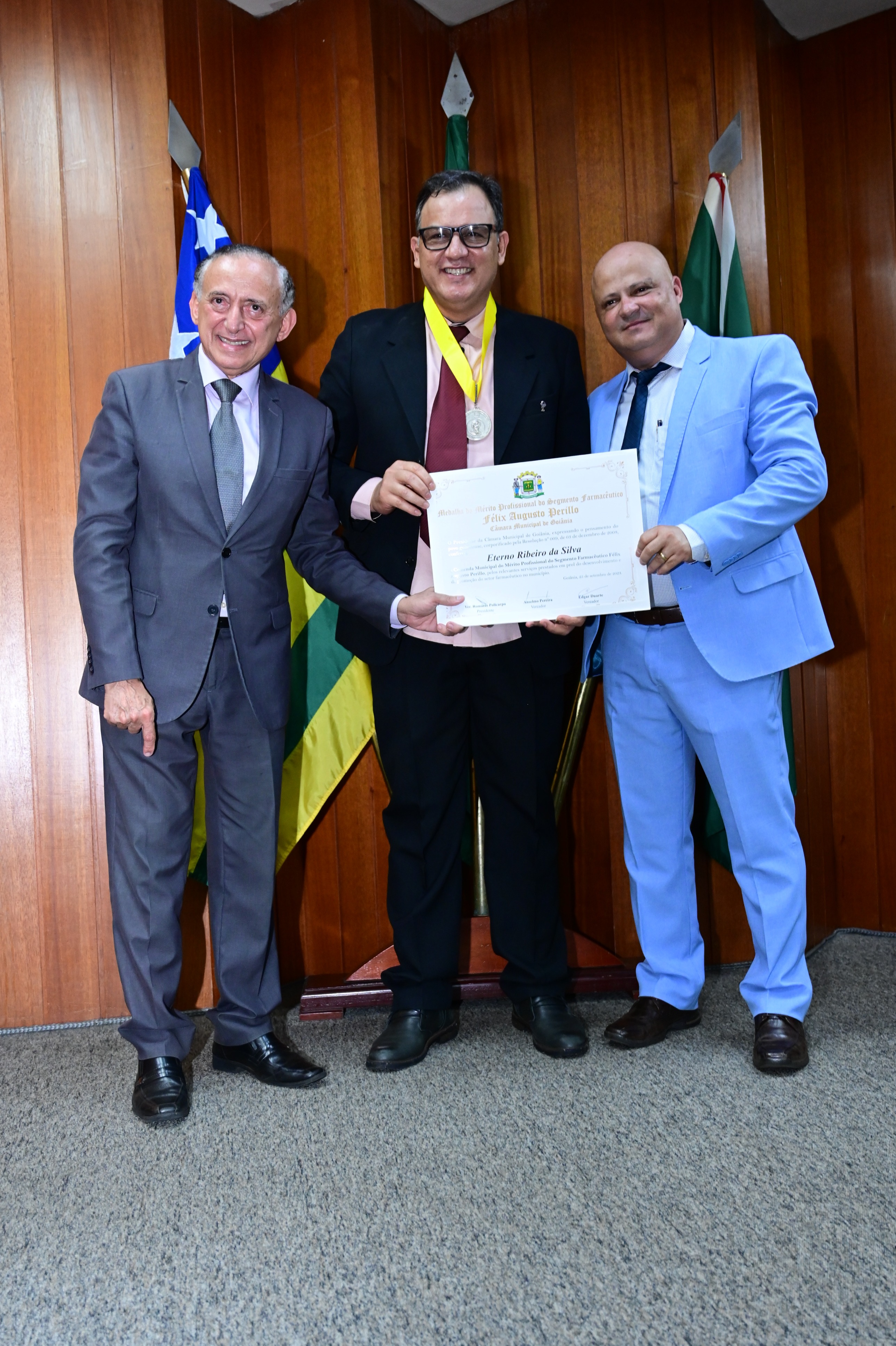 FOTO ANTONIO SILVA (148).JPG