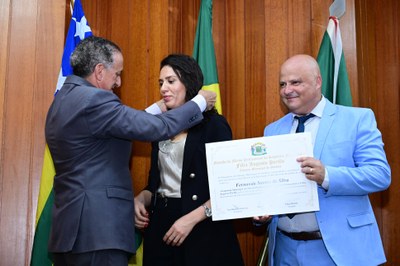 FOTO ANTONIO SILVA (149).JPG