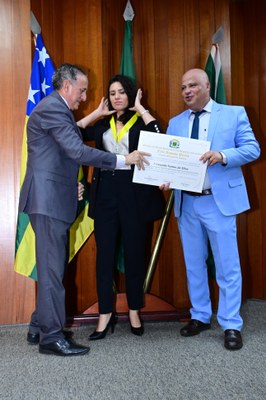 FOTO ANTONIO SILVA (150).JPG