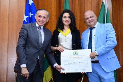 FOTO ANTONIO SILVA (151).JPG