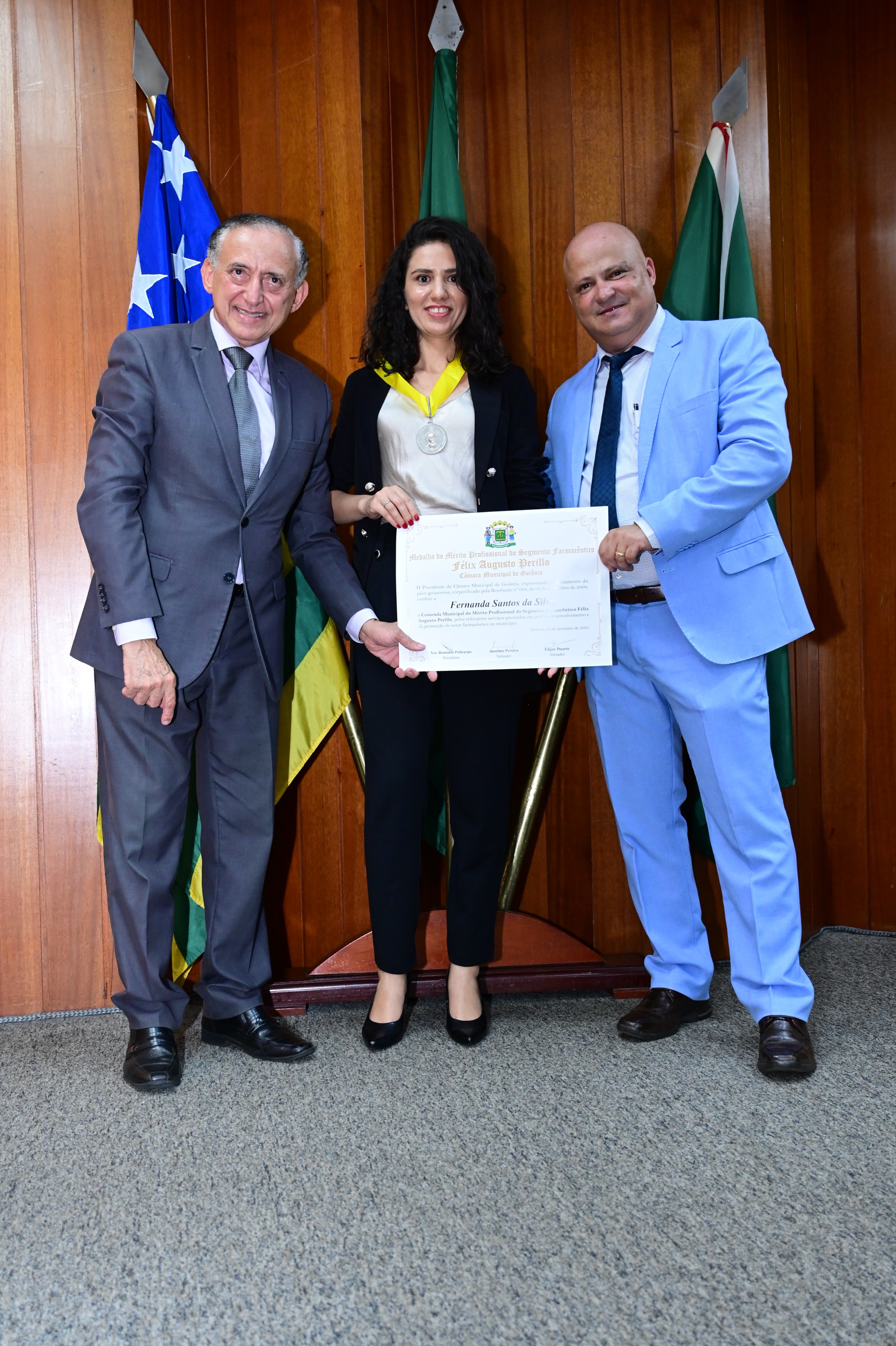 FOTO ANTONIO SILVA (152).JPG