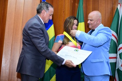 FOTO ANTONIO SILVA (153).JPG