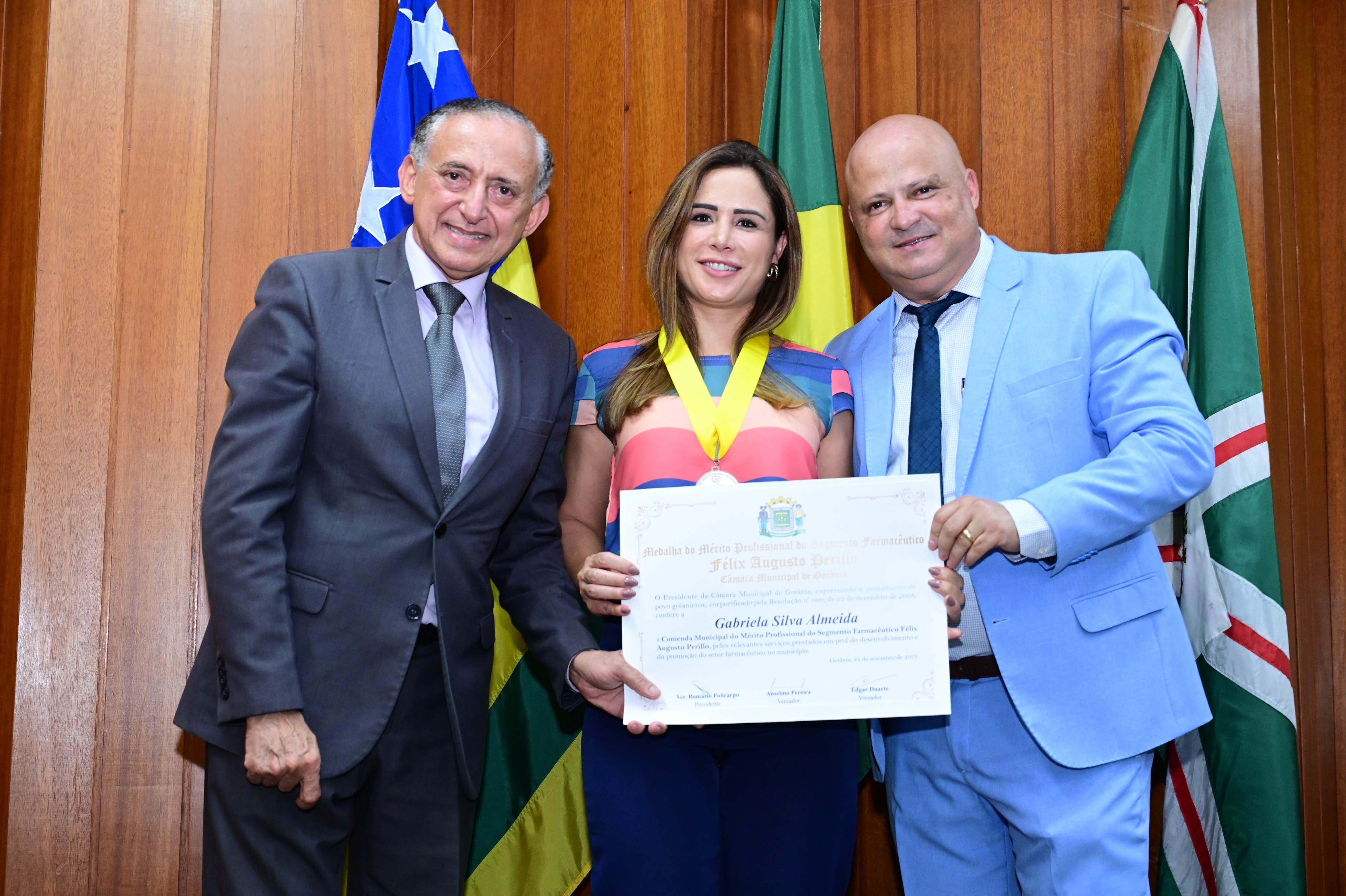 FOTO ANTONIO SILVA (155).JPG