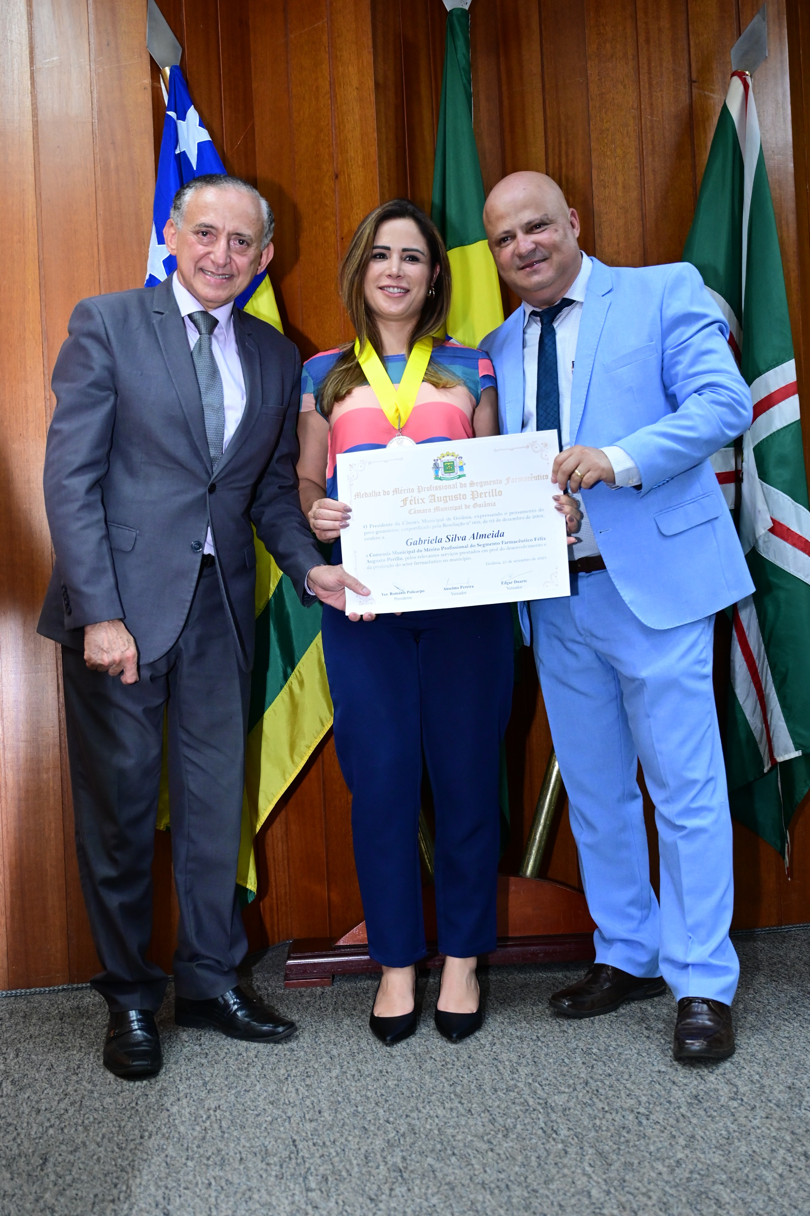 FOTO ANTONIO SILVA (156).JPG