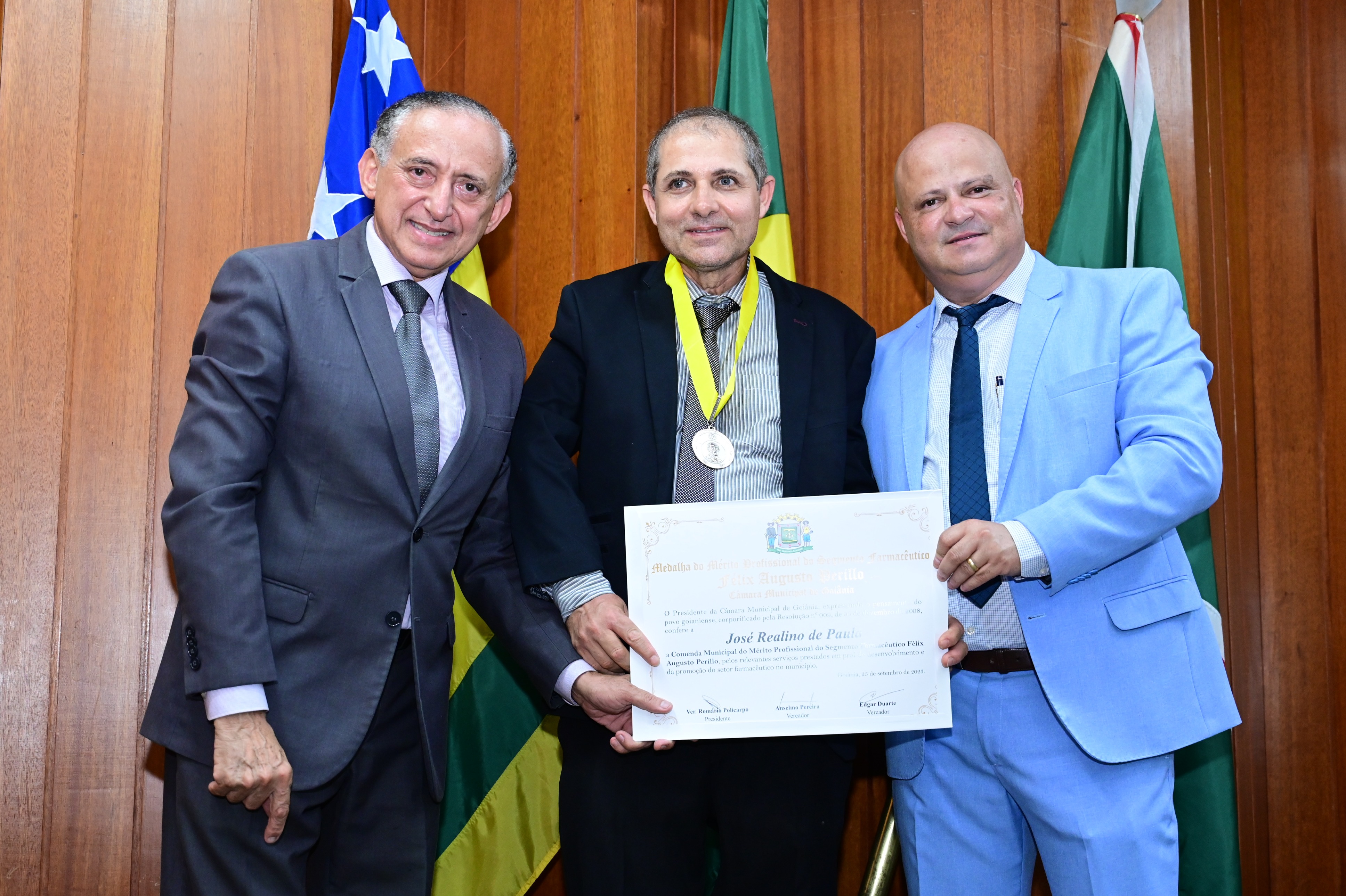 FOTO ANTONIO SILVA (168).JPG