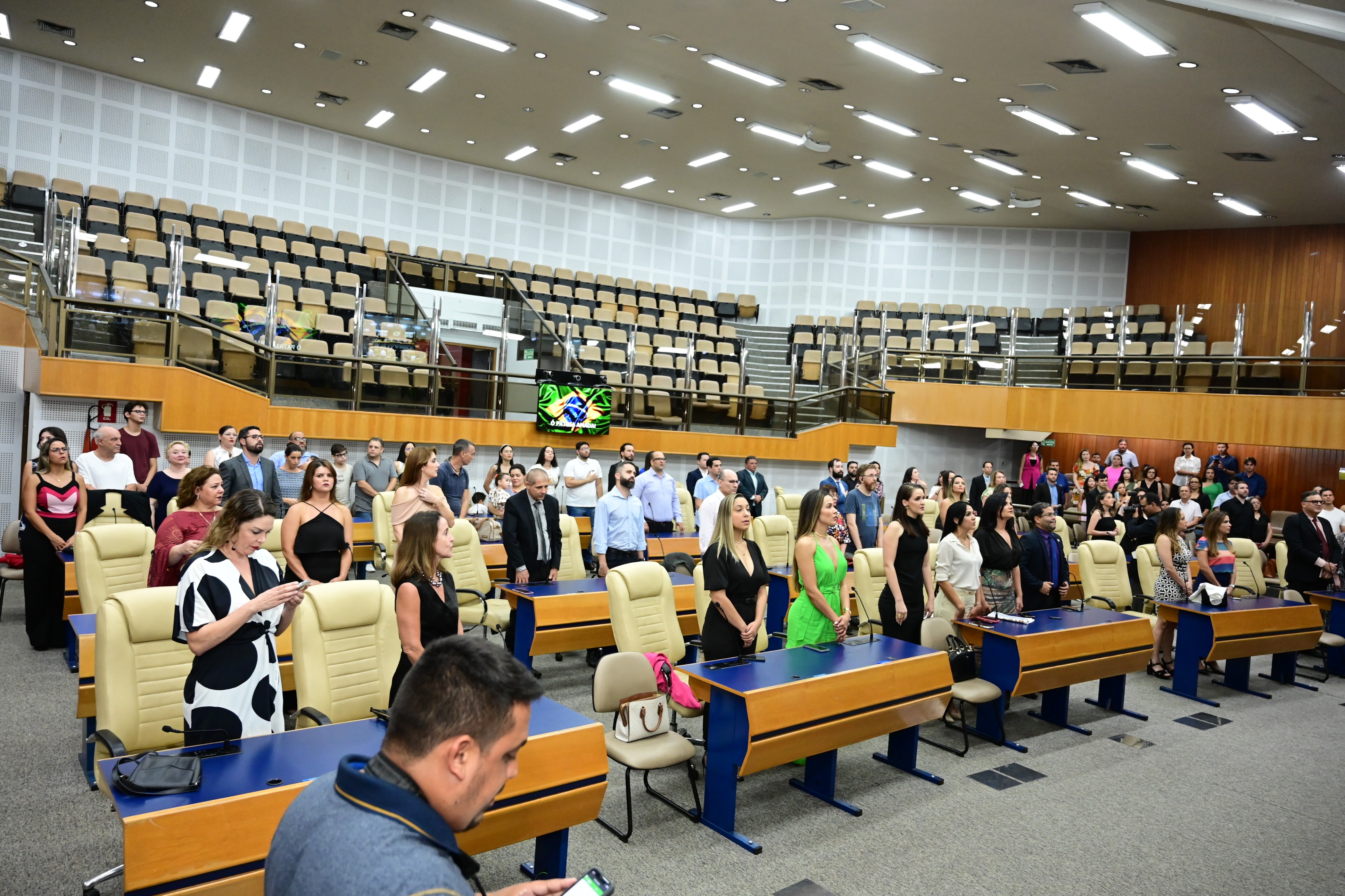 FOTO ANTONIO SILVA (17).JPG