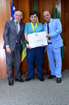 FOTO ANTONIO SILVA (184).JPG