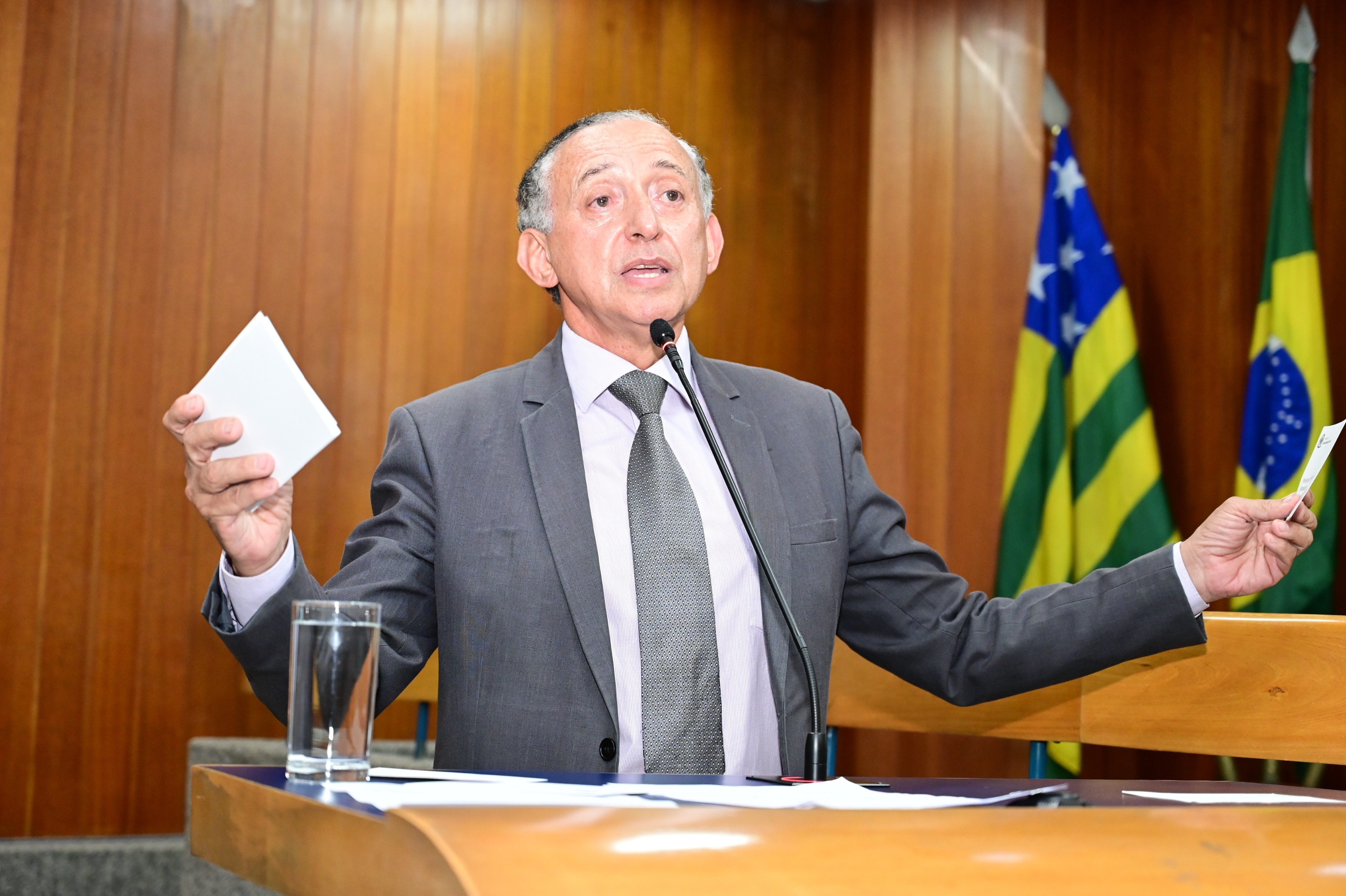 FOTO ANTONIO SILVA (19).JPG