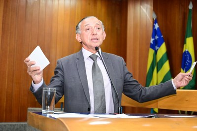 FOTO ANTONIO SILVA (19).JPG