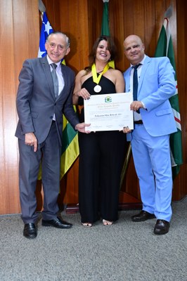 FOTO ANTONIO SILVA (218).JPG