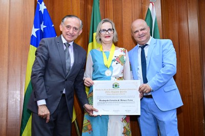 FOTO ANTONIO SILVA (227).JPG