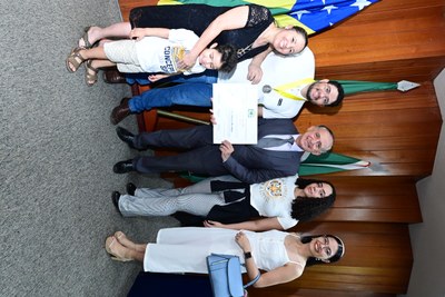 FOTO ANTONIO SILVA (259).JPG