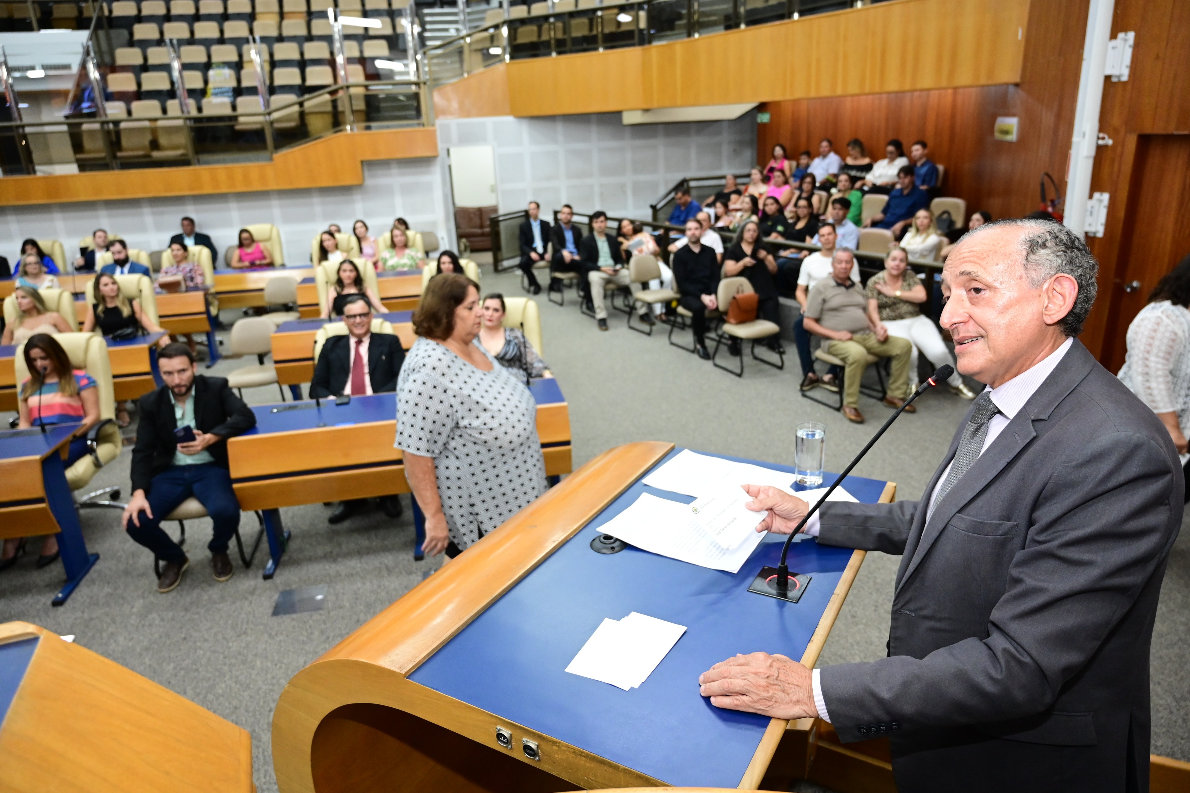 FOTO ANTONIO SILVA (26).JPG