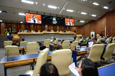 FOTO ANTONIO SILVA (67).JPG