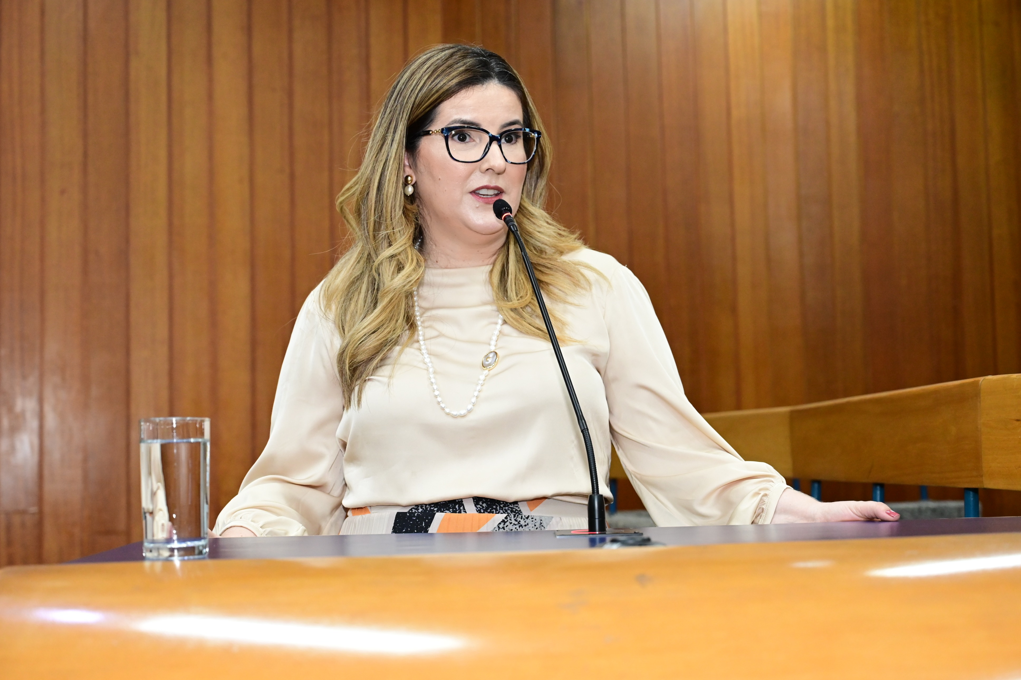 FOTO ANTONIO SILVA (72).JPG