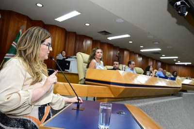 FOTO ANTONIO SILVA (76).JPG