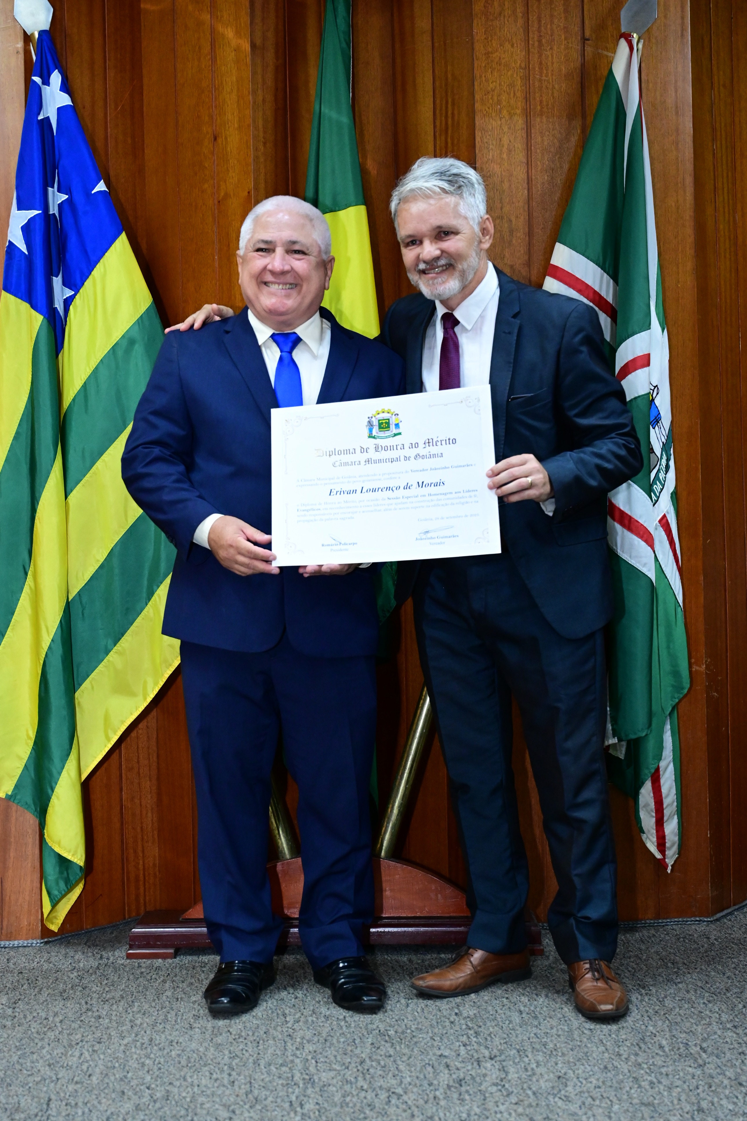 FOTO ANTONIO SILVA (117).JPG