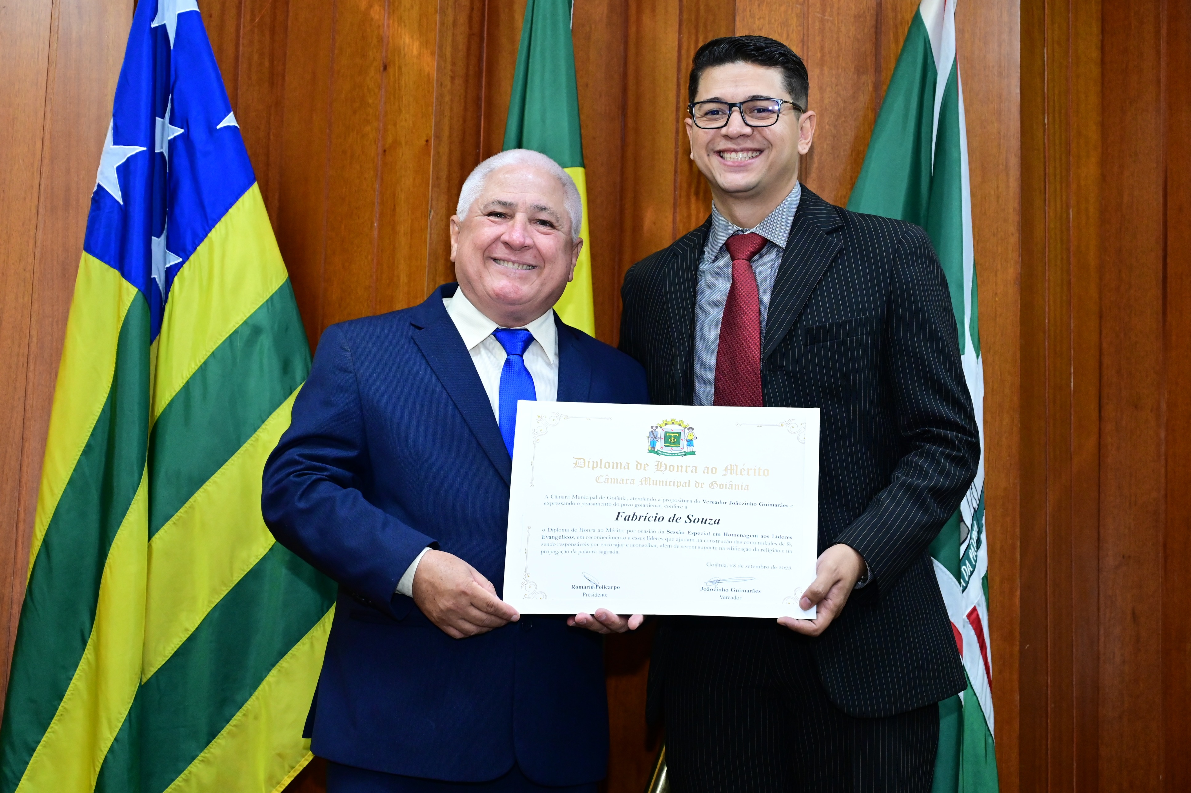 FOTO ANTONIO SILVA (120).JPG