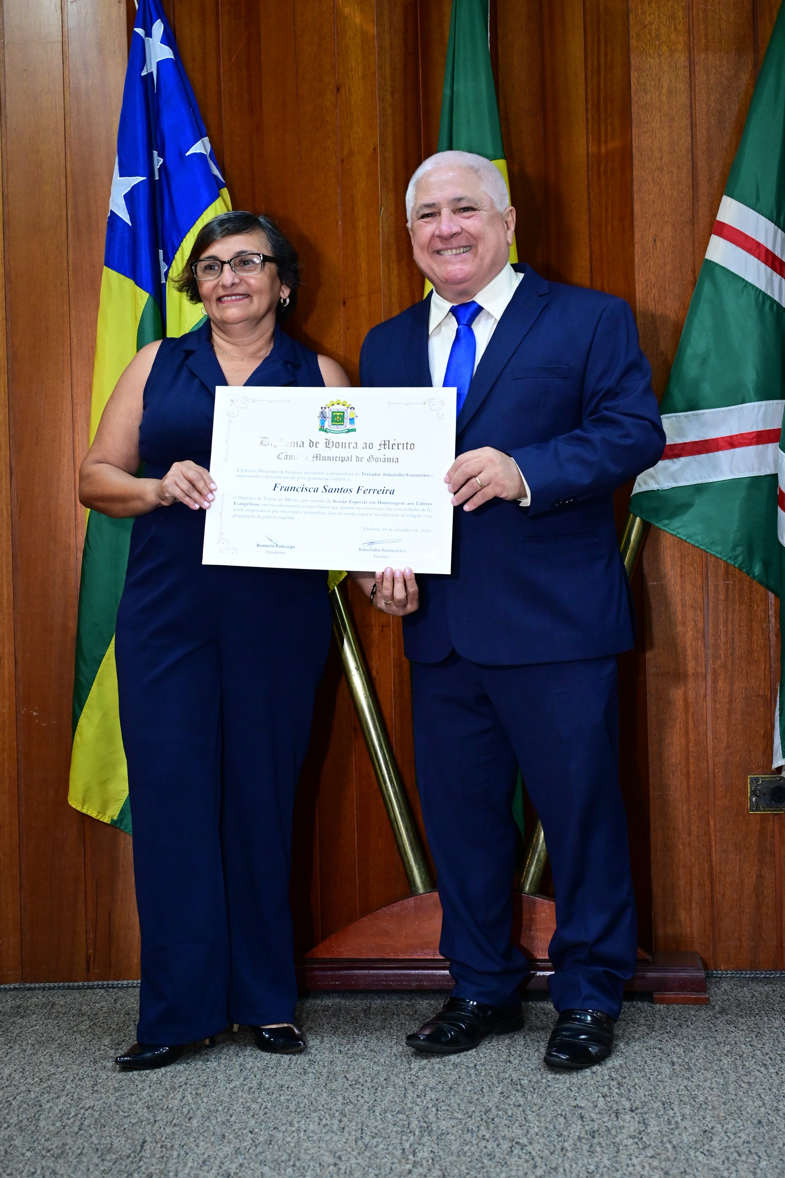 FOTO ANTONIO SILVA (199).JPG