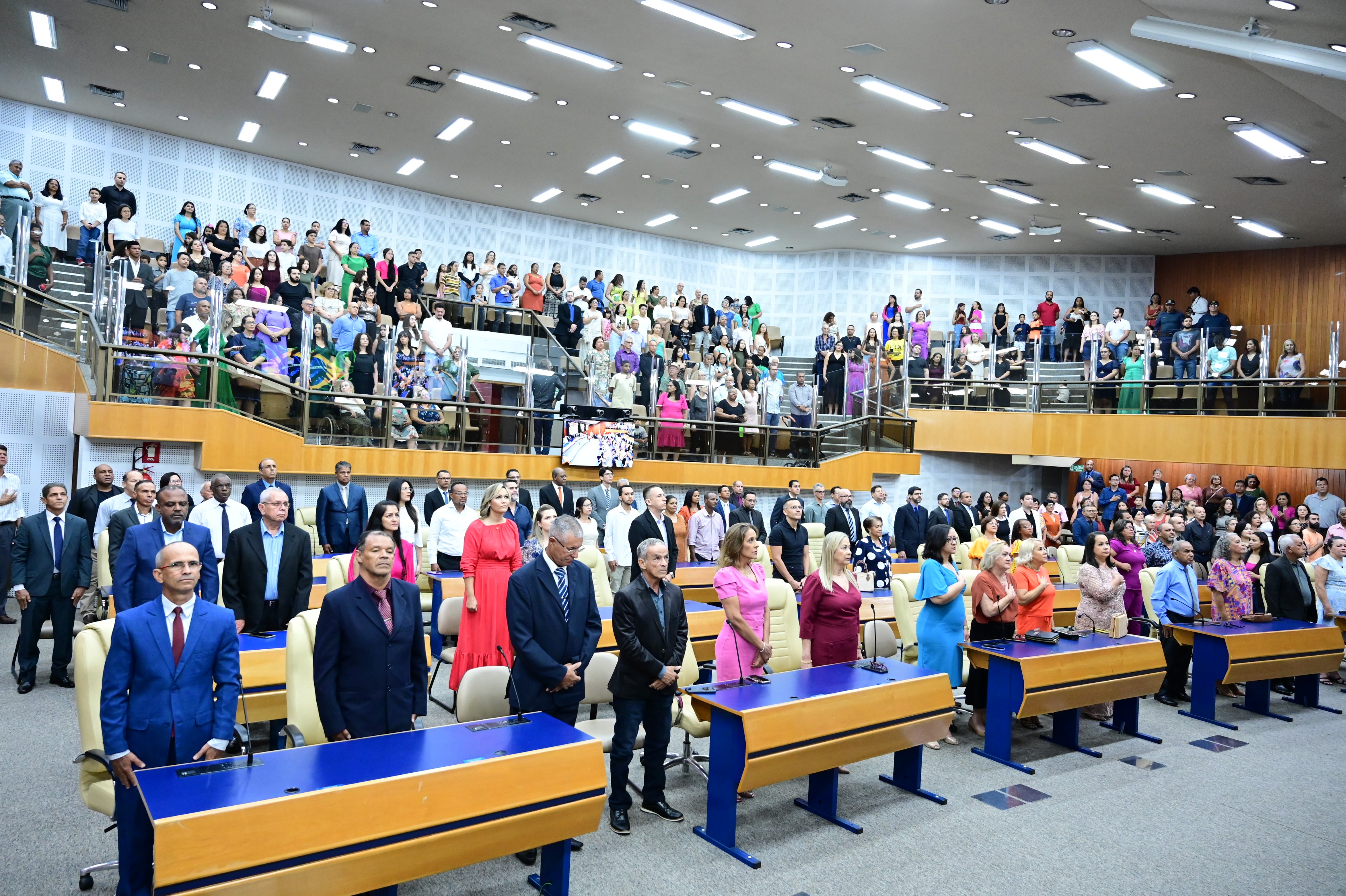 FOTO ANTONIO SILVA (25).JPG