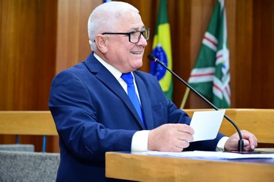 FOTO ANTONIO SILVA (29).JPG