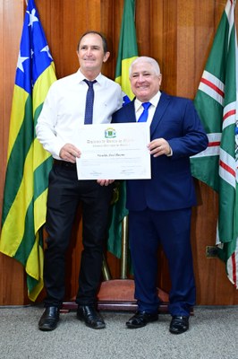 FOTO ANTONIO SILVA (307).JPG