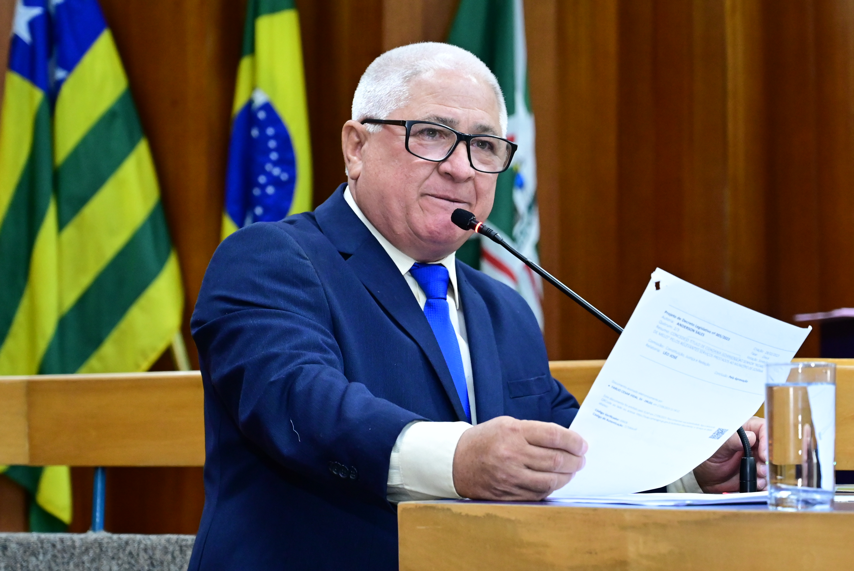 FOTO ANTONIO SILVA (38).JPG