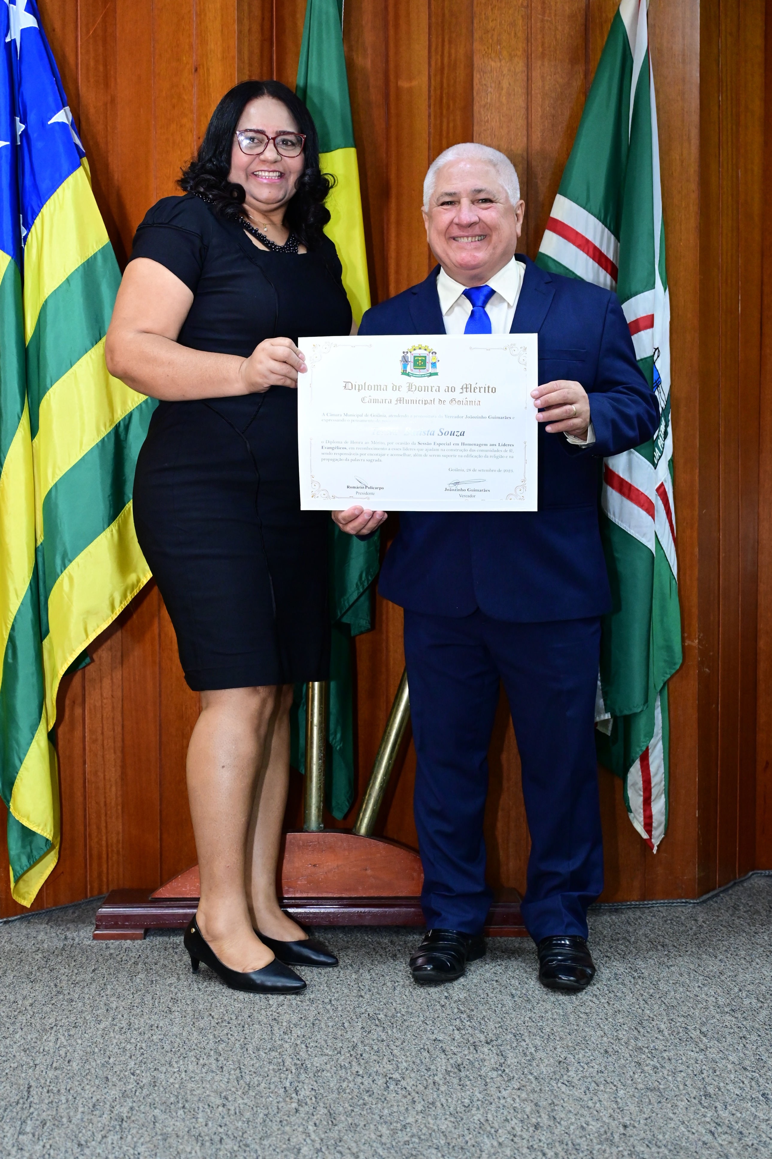 FOTO ANTONIO SILVA (390).JPG