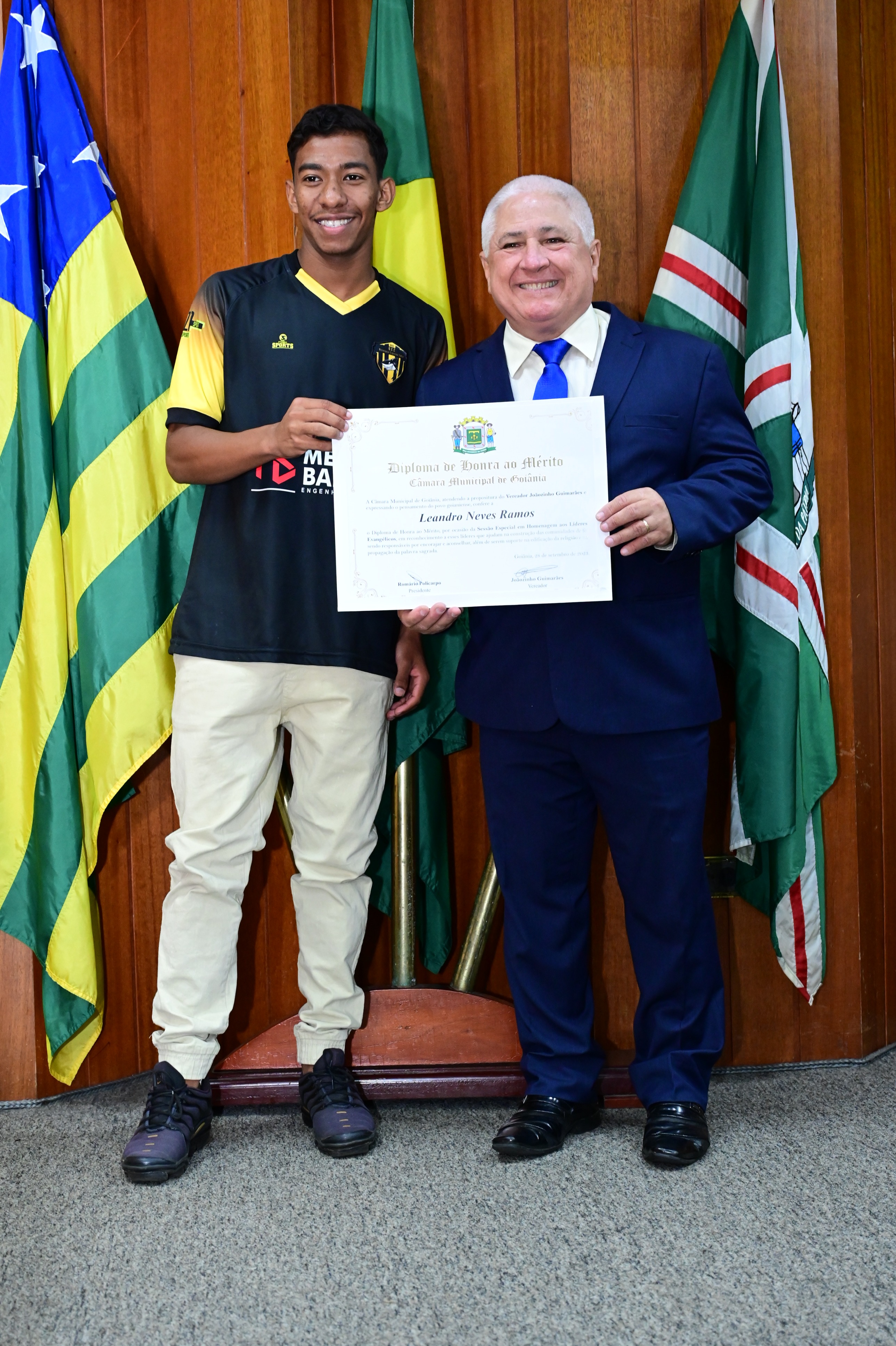 FOTO ANTONIO SILVA (392).JPG