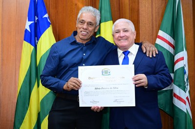 FOTO ANTONIO SILVA (399).JPG