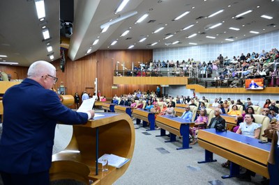 FOTO ANTONIO SILVA (61).JPG