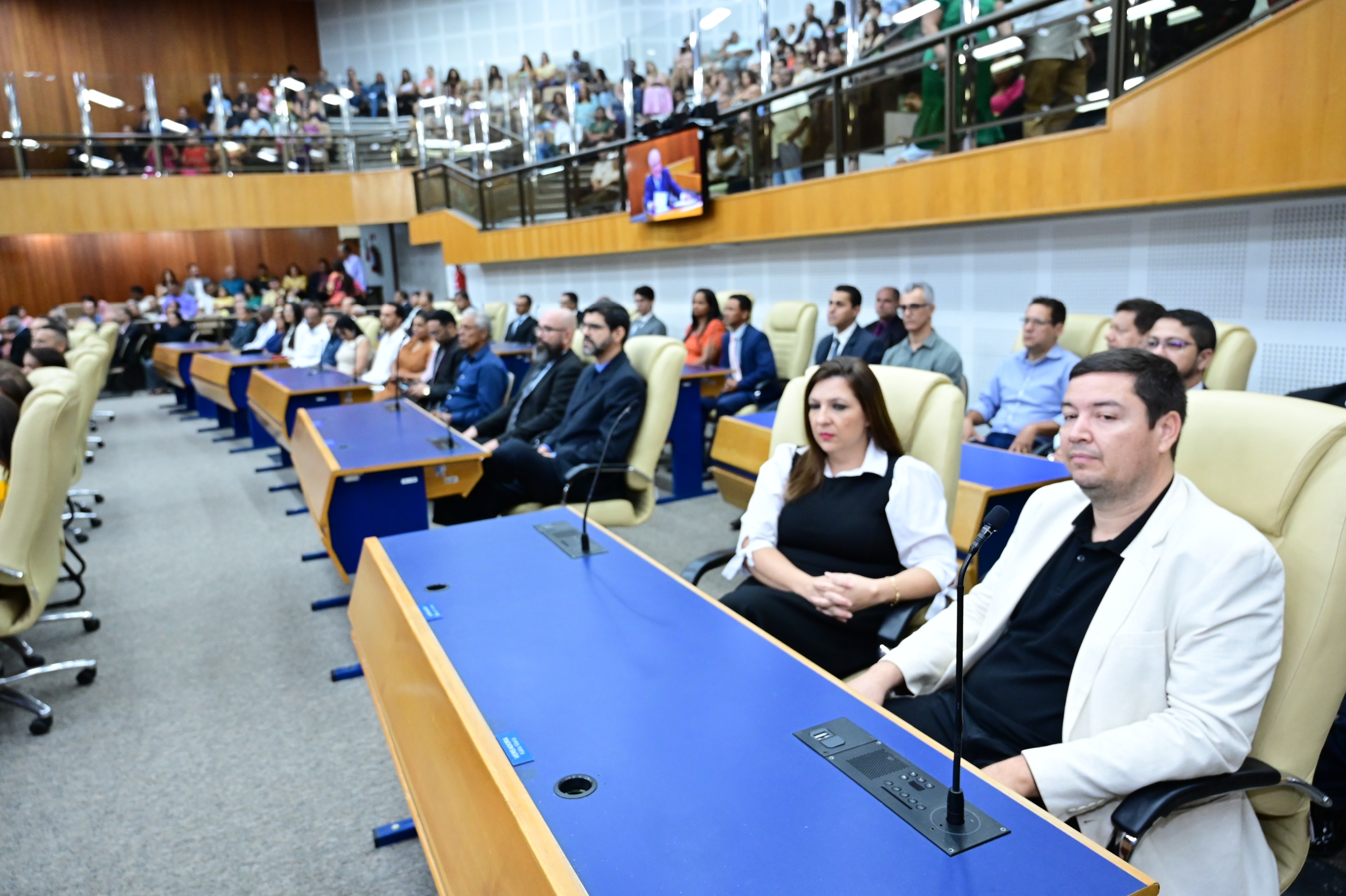 FOTO ANTONIO SILVA (62).JPG