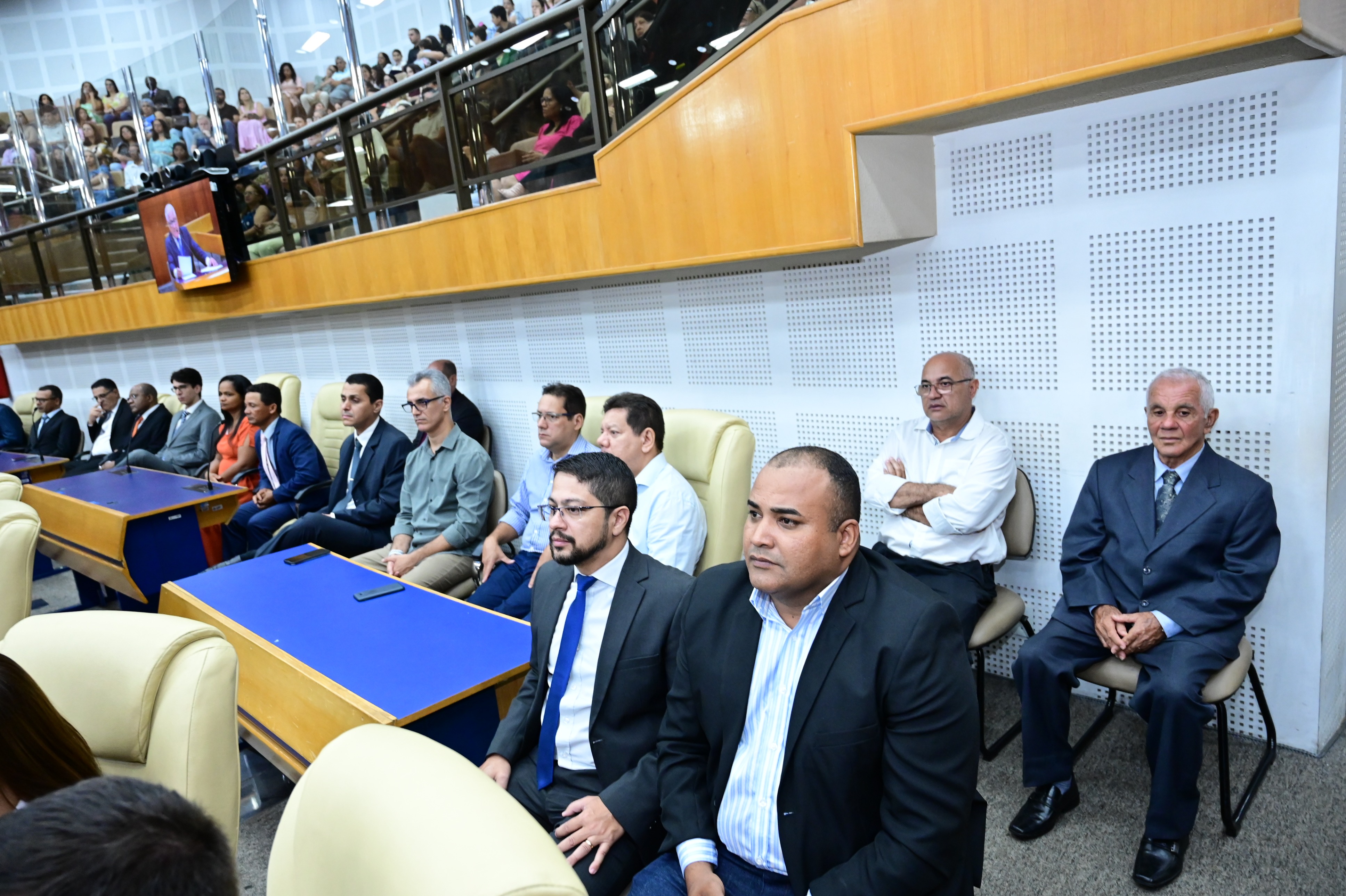 FOTO ANTONIO SILVA (63).JPG