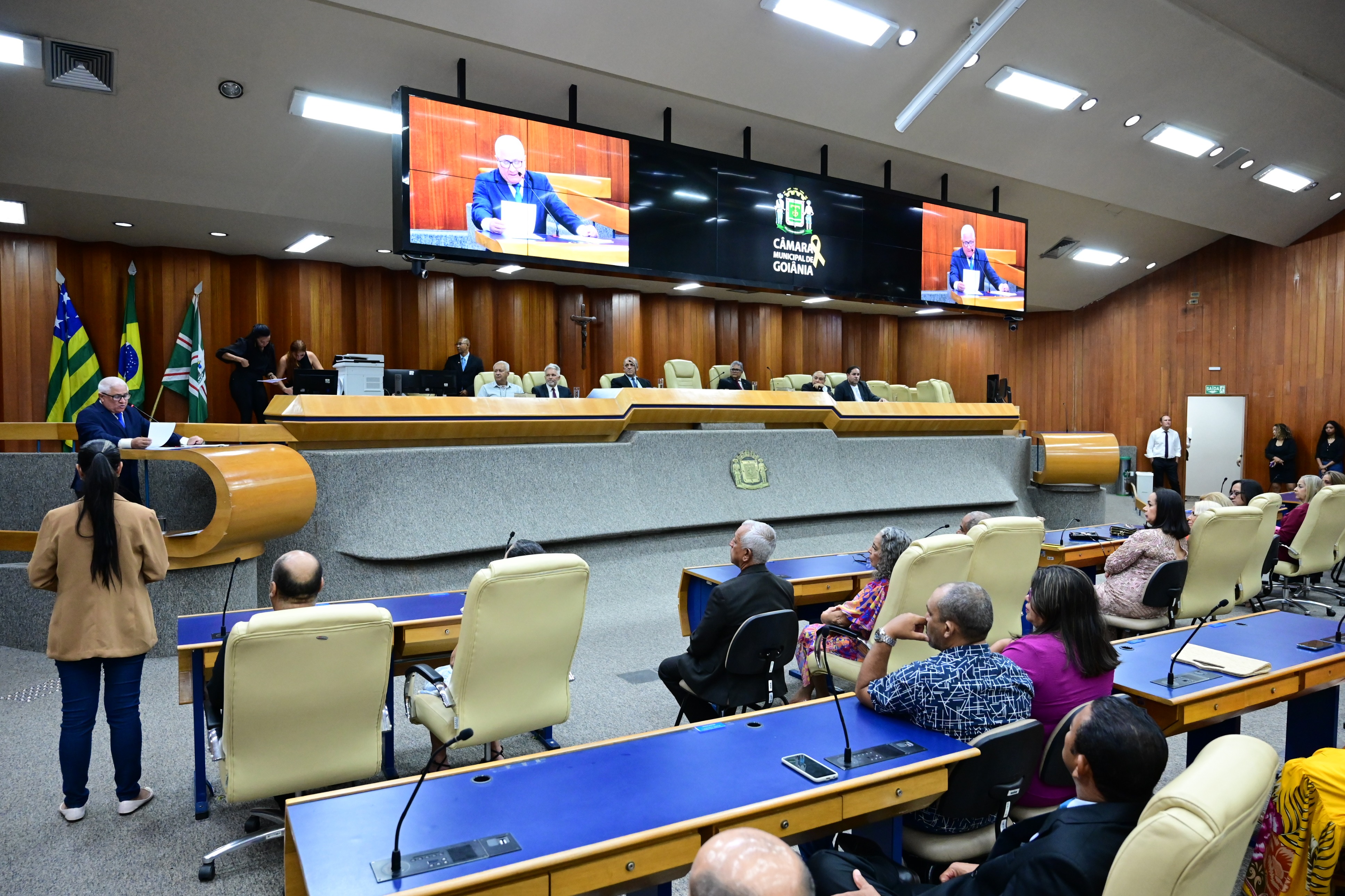 FOTO ANTONIO SILVA (64).JPG