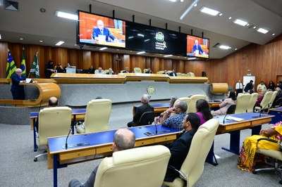 FOTO ANTONIO SILVA (65).JPG