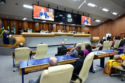 FOTO ANTONIO SILVA (66).JPG