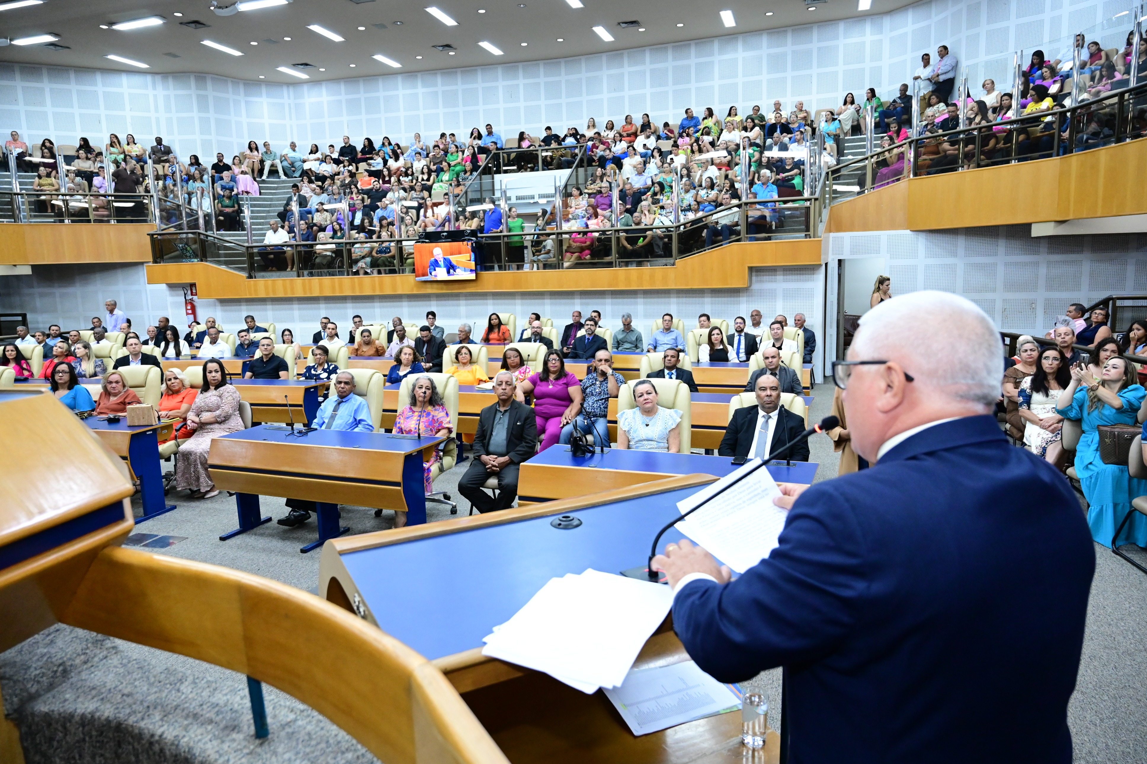 FOTO ANTONIO SILVA (67).JPG