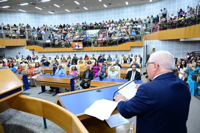 FOTO ANTONIO SILVA (67).JPG