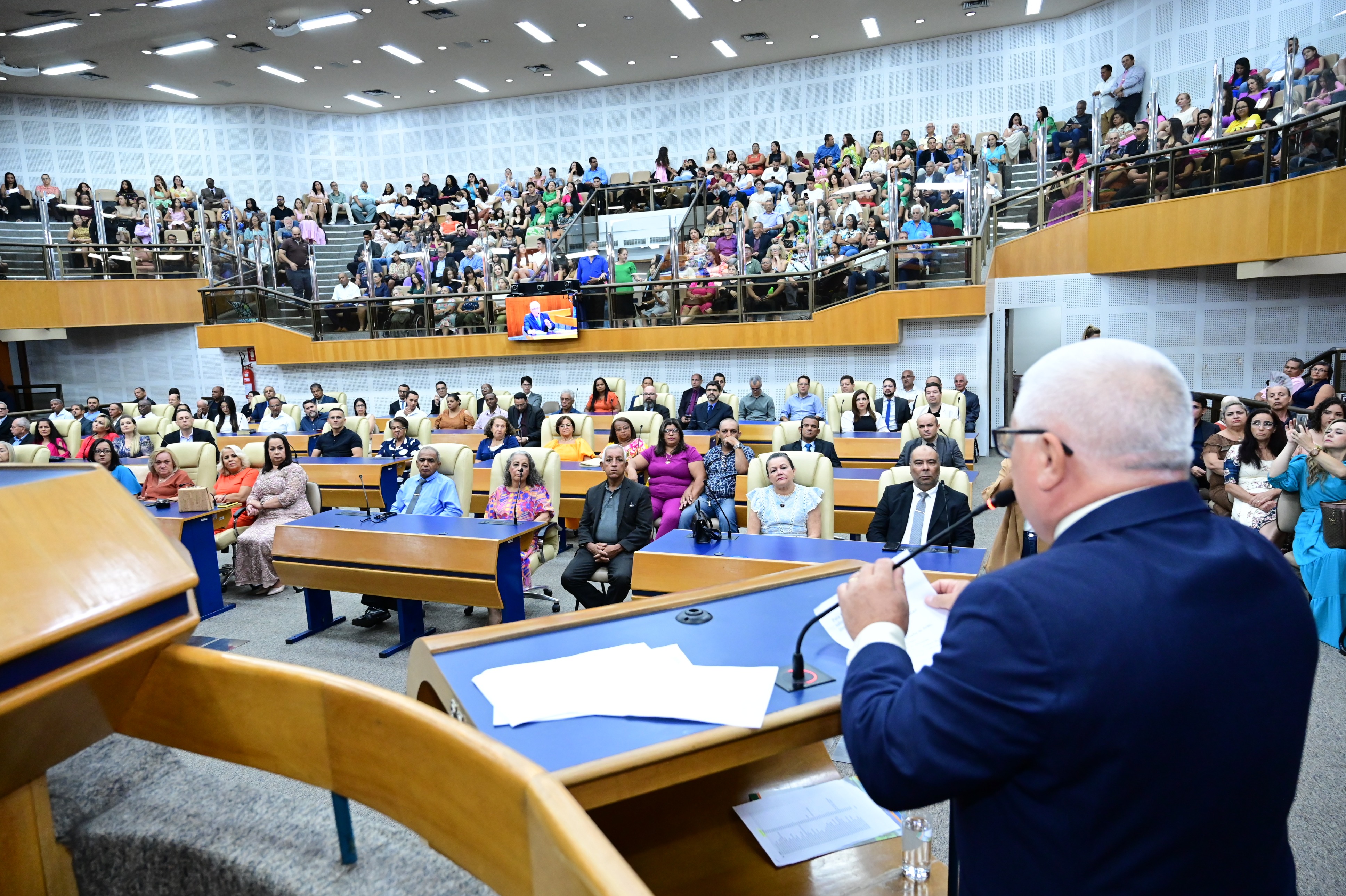 FOTO ANTONIO SILVA (68).JPG