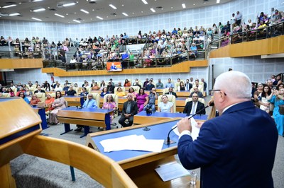 FOTO ANTONIO SILVA (68).JPG