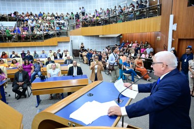 FOTO ANTONIO SILVA (69).JPG