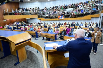 FOTO ANTONIO SILVA (70).JPG