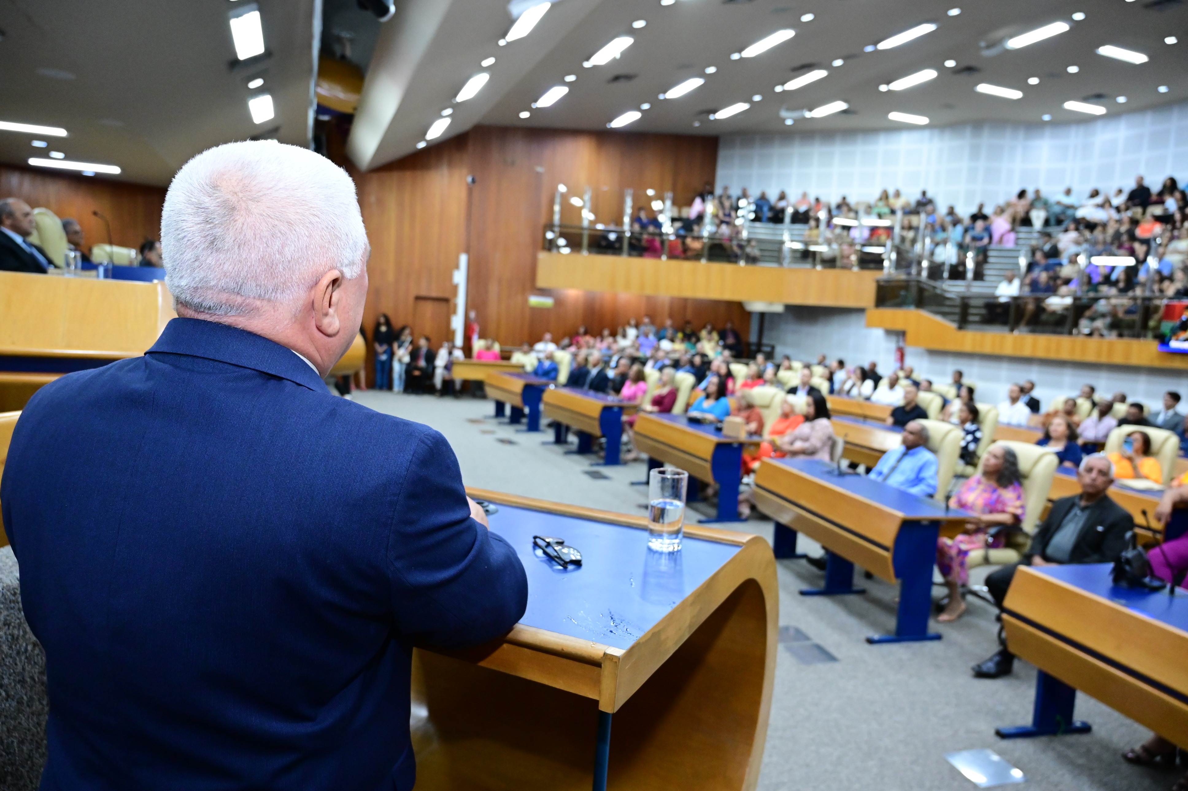 FOTO ANTONIO SILVA (71).JPG