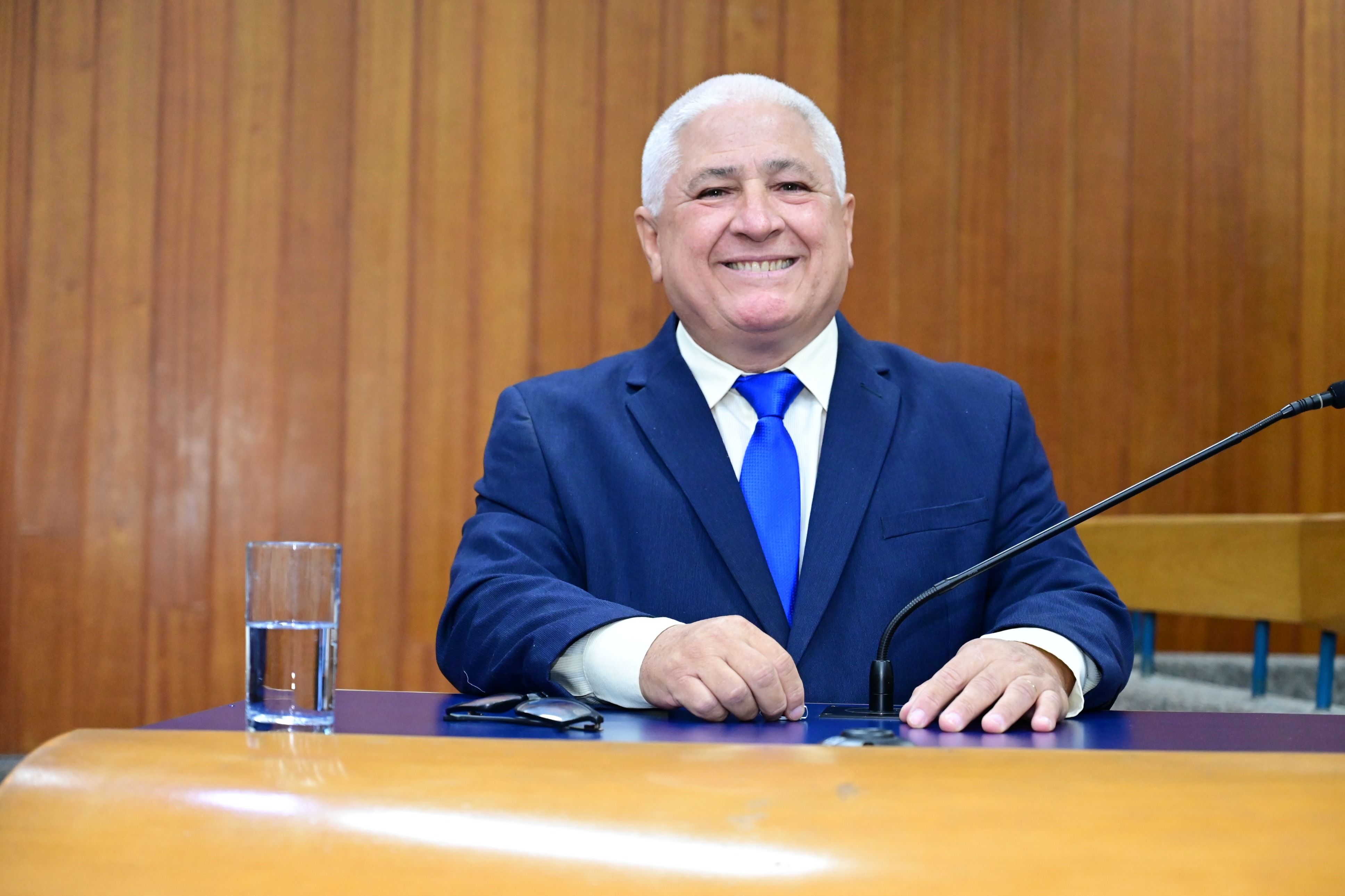 FOTO ANTONIO SILVA (72).JPG