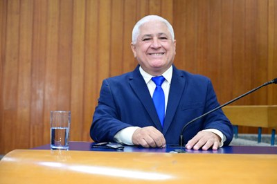FOTO ANTONIO SILVA (72).JPG