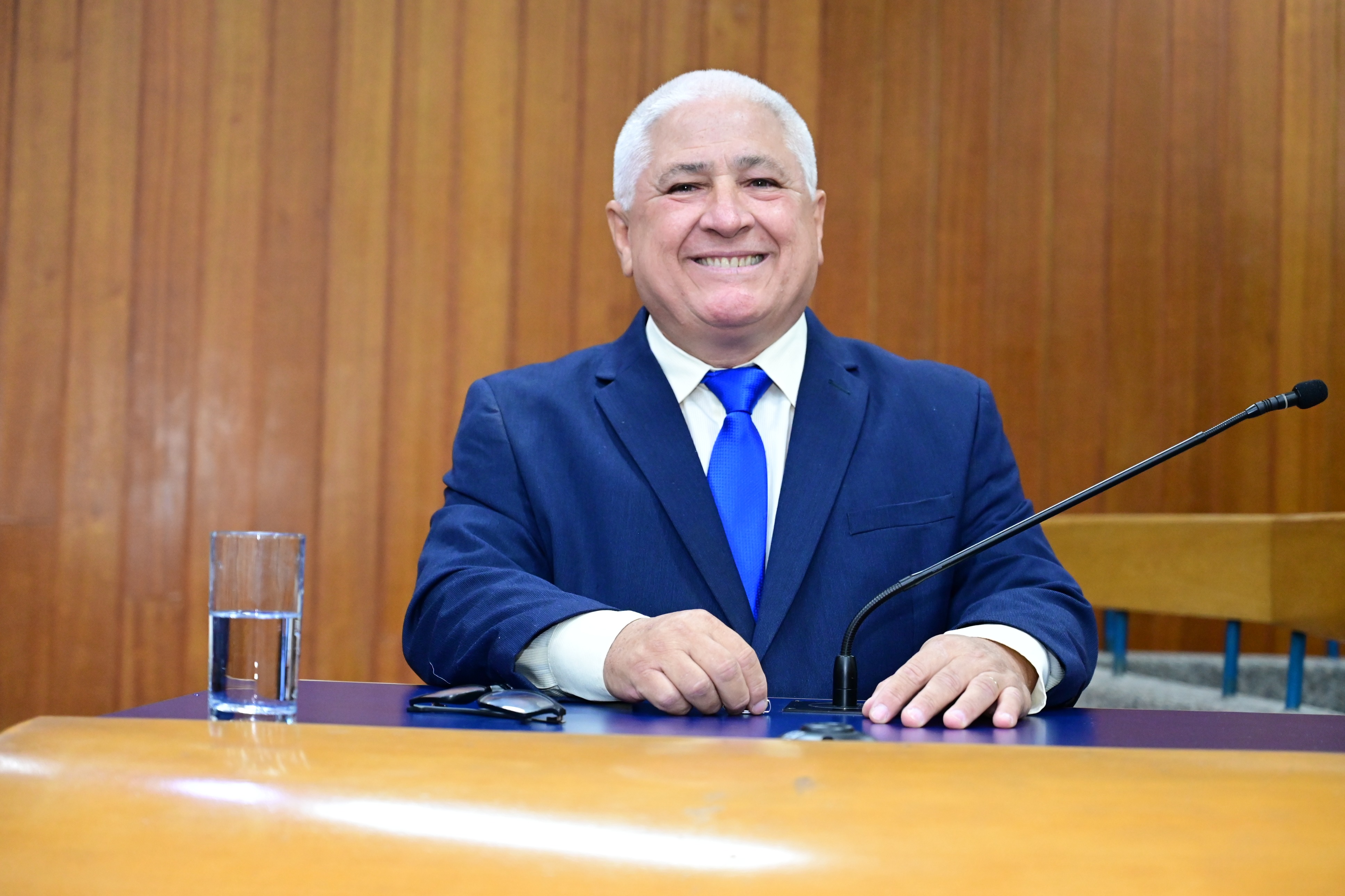 FOTO ANTONIO SILVA (73).JPG