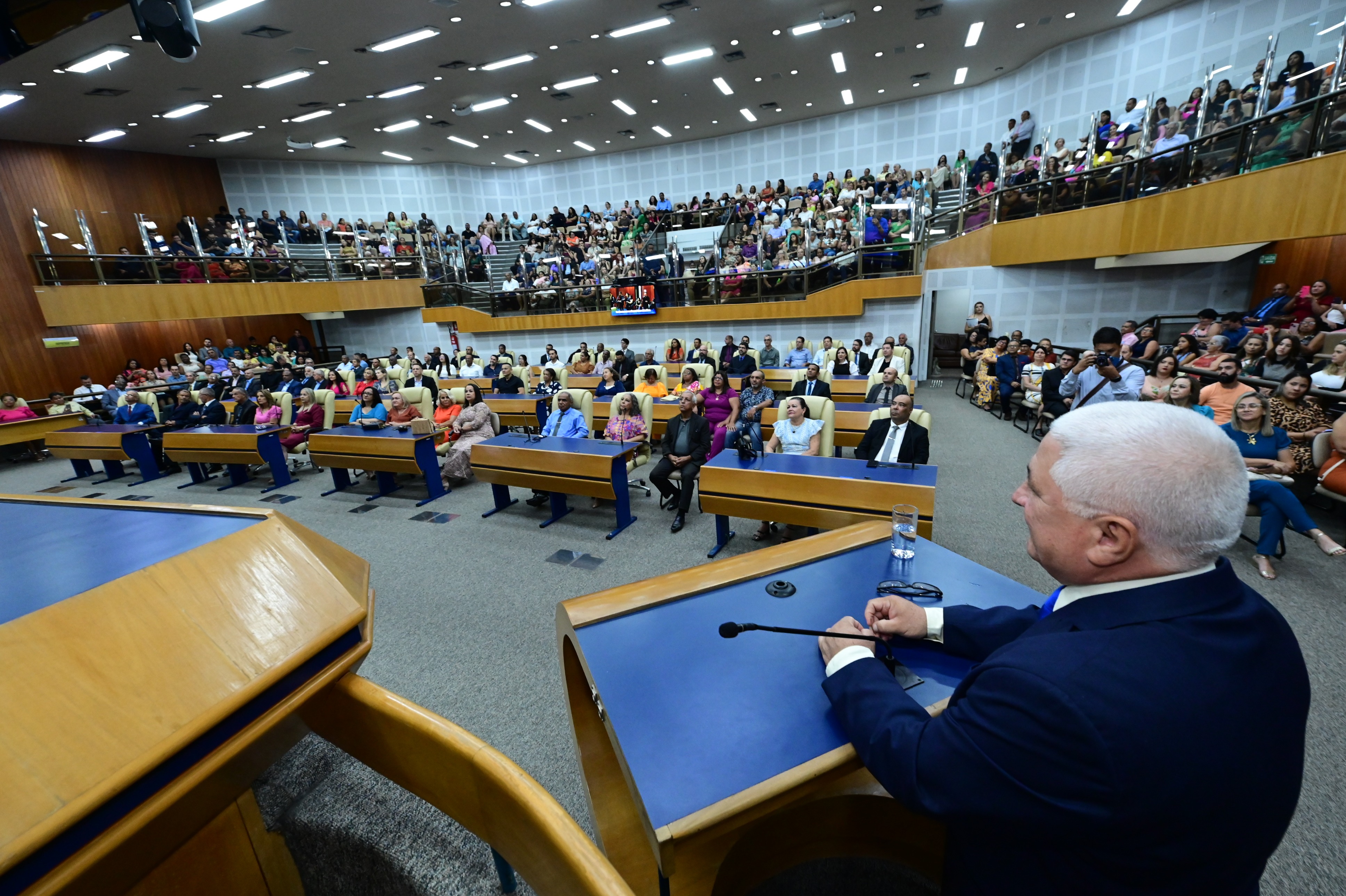 FOTO ANTONIO SILVA (84).JPG