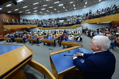 FOTO ANTONIO SILVA (84).JPG