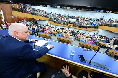 FOTO ANTONIO SILVA (94).JPG