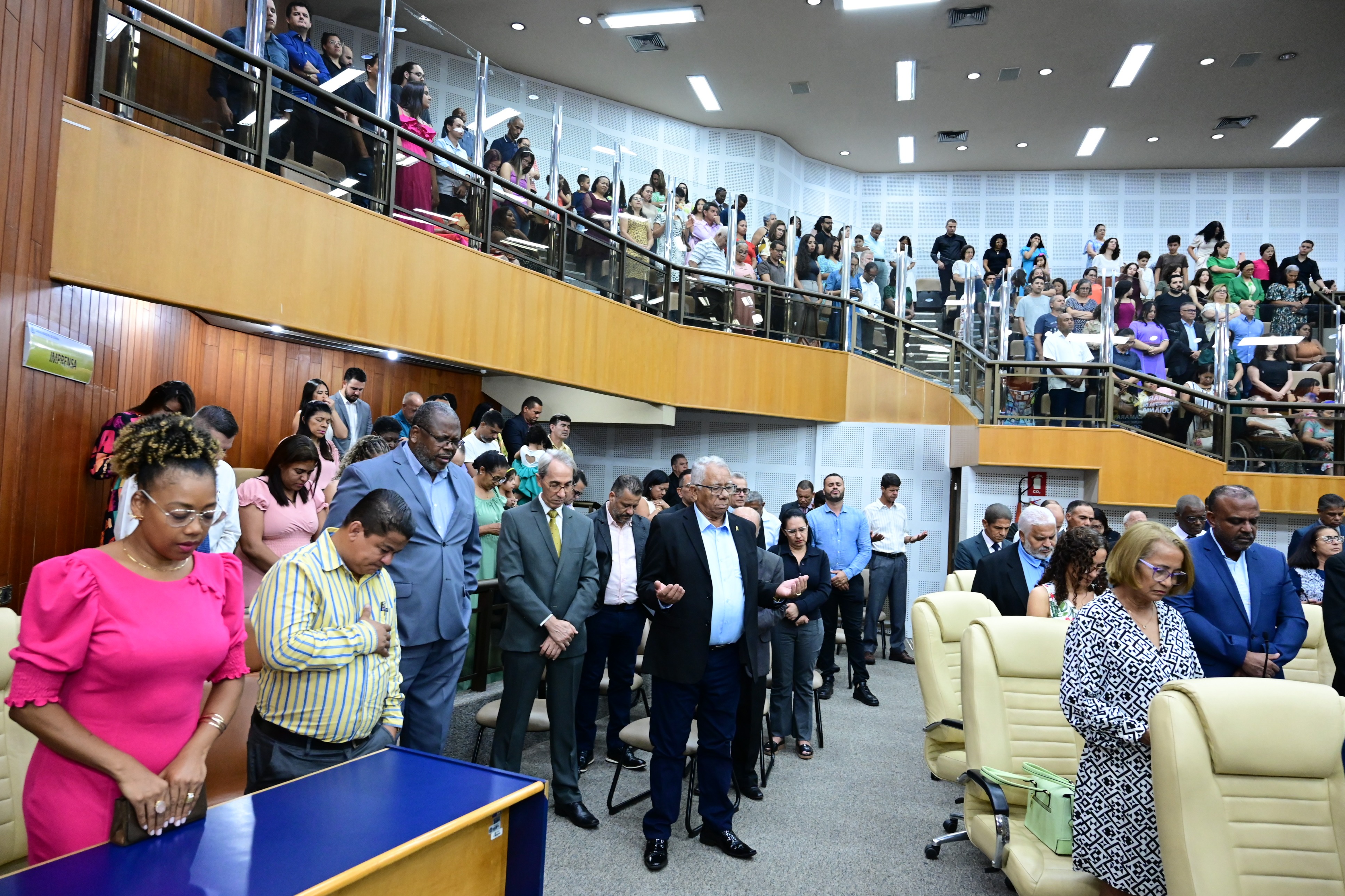 FOTO ANTONIO SILVA (98).JPG